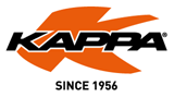 Kappa since 1956